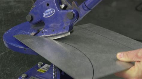 Cutting of sheet metal. Things To Know About Cutting of sheet metal. 